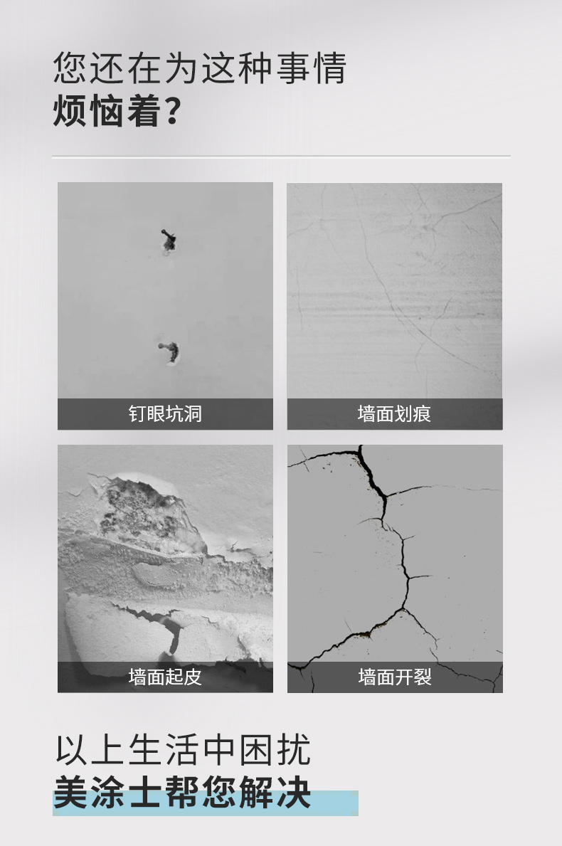 18LUCK(中国区)官方网站