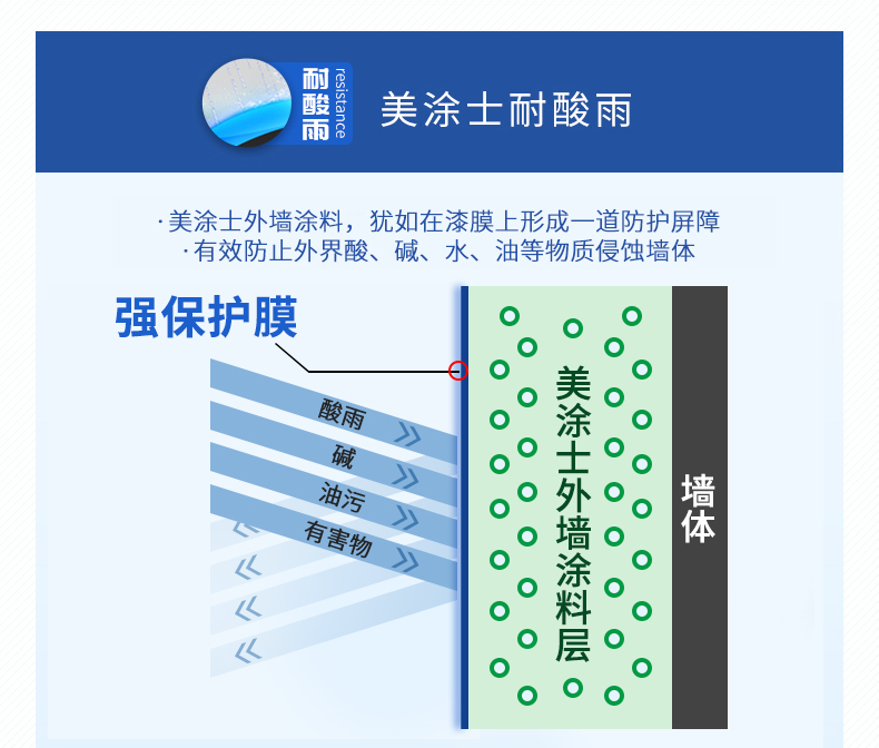 20220722094200_78774 18LUCK(中国区)官方网站