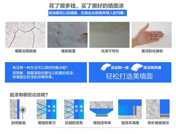 20220722094203_88645 18LUCK(中国区)官方网站