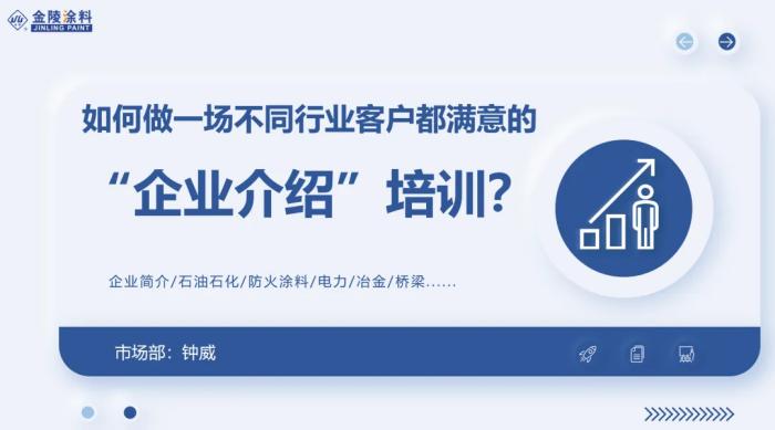 18LUCK(中国区)官方网站