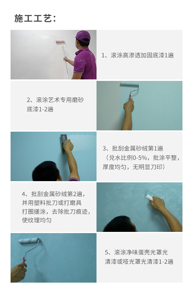 18LUCK(中国区)官方网站