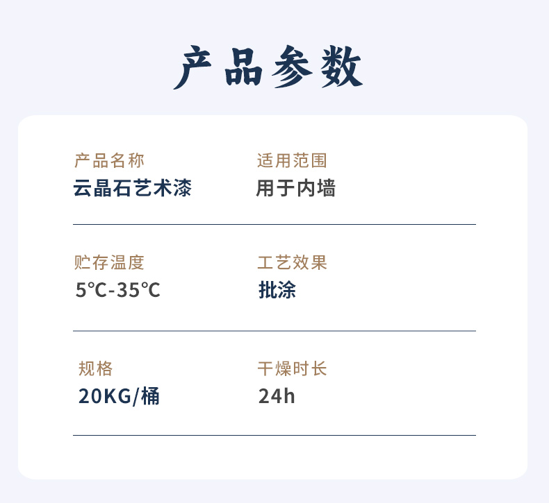 18LUCK(中国区)官方网站