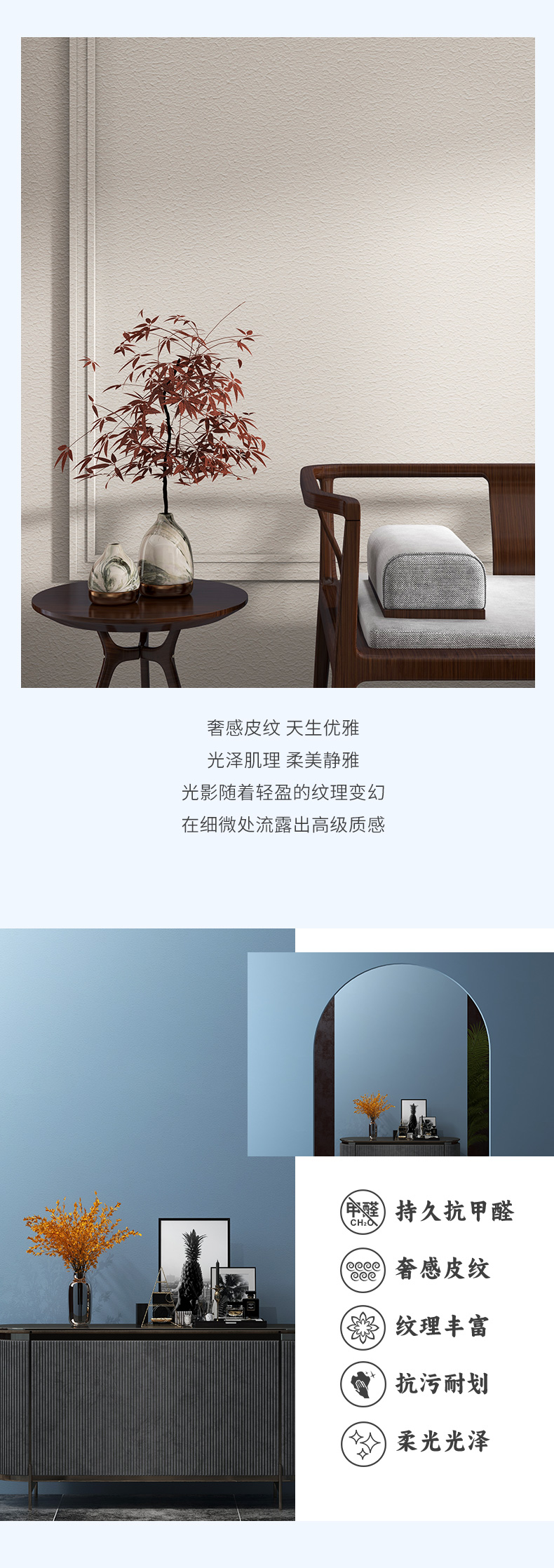 18LUCK(中国区)官方网站