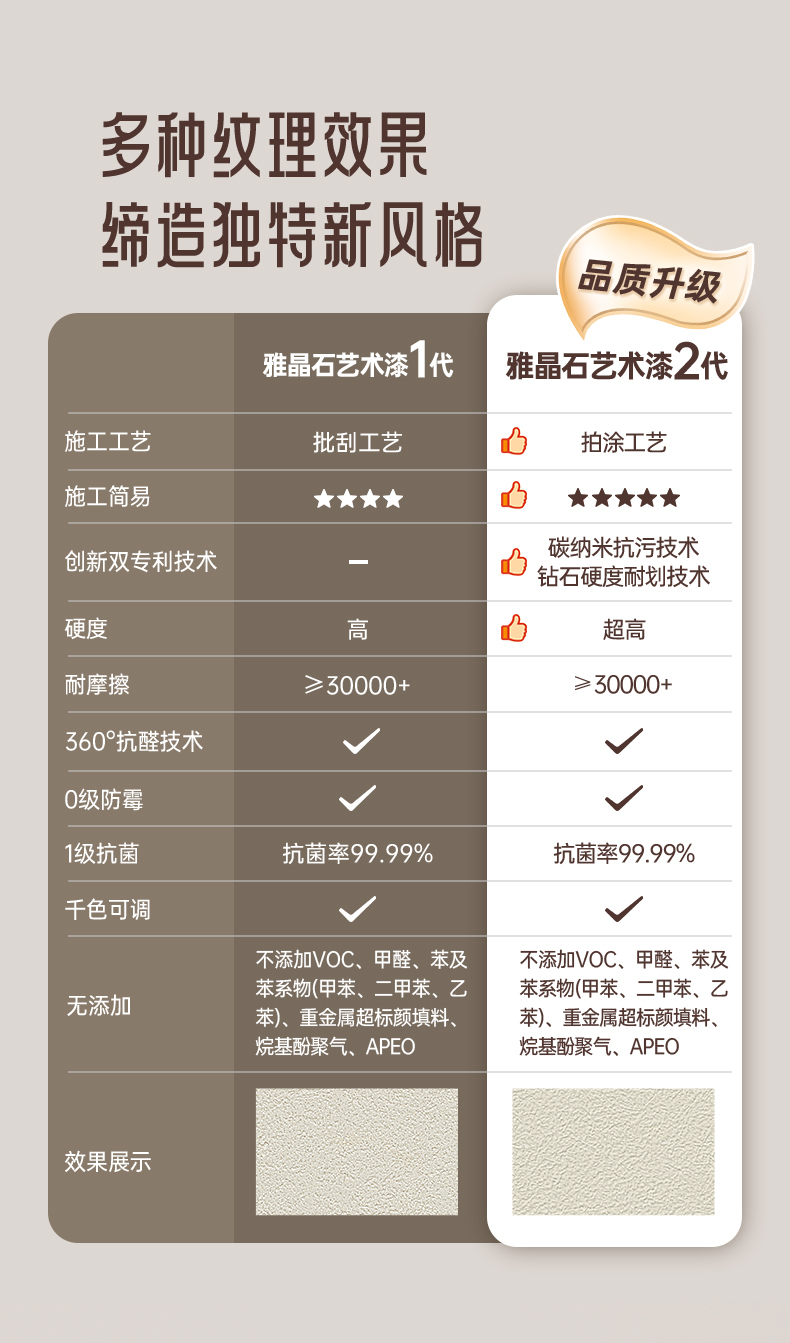 18LUCK(中国区)官方网站