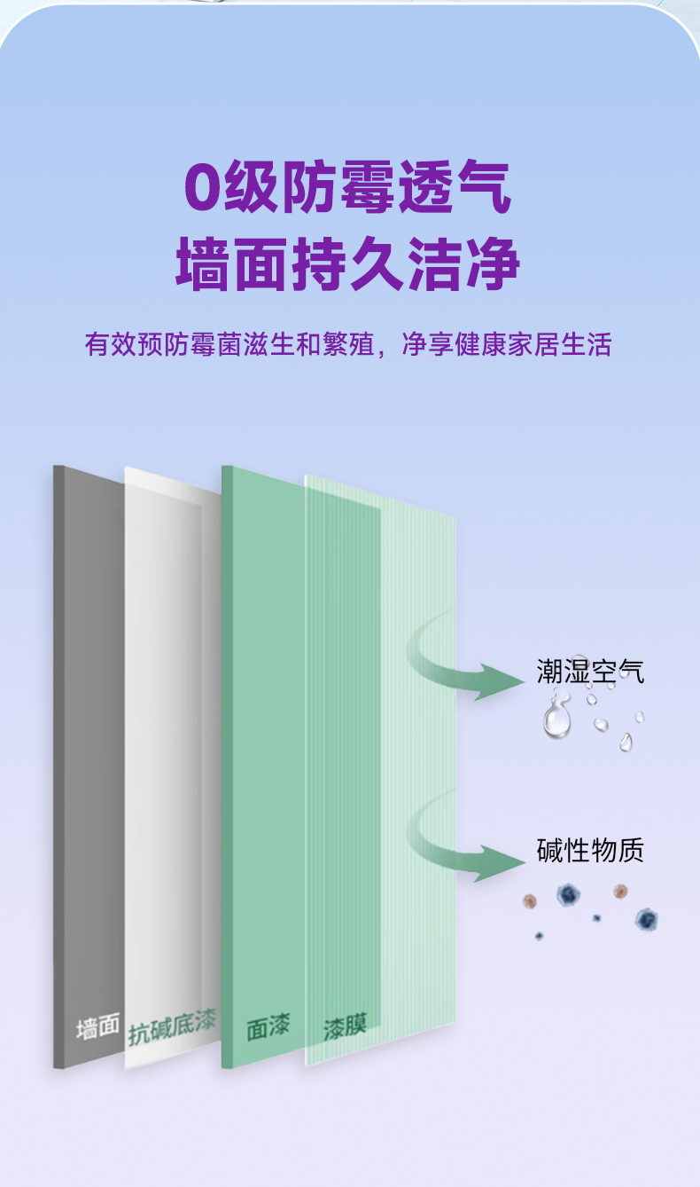 18LUCK(中国区)官方网站