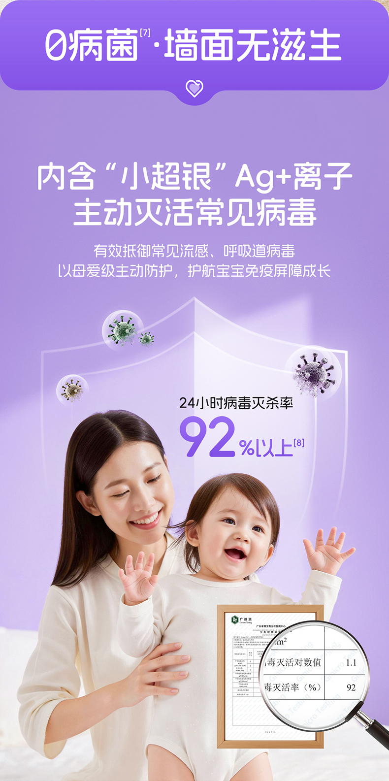 20260708154014_77403 18LUCK(中国区)官方网站